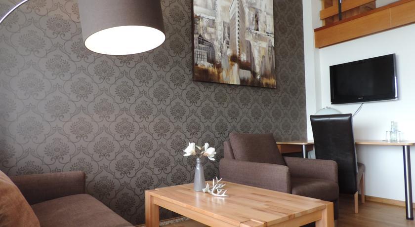 Gasthaus Zum Doerenberg Bad Iburg Kamer foto